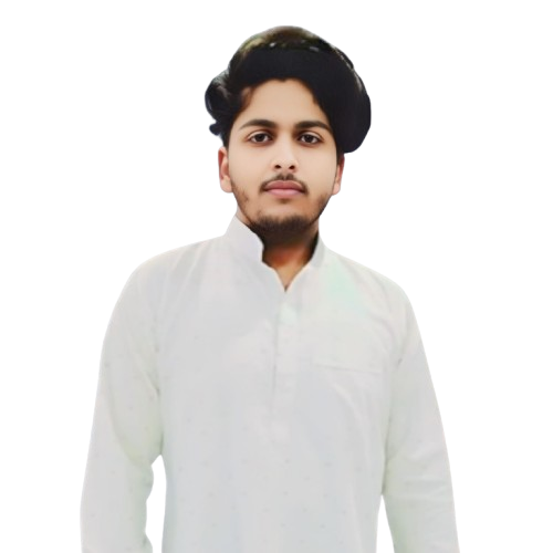 Hover over me to play audio